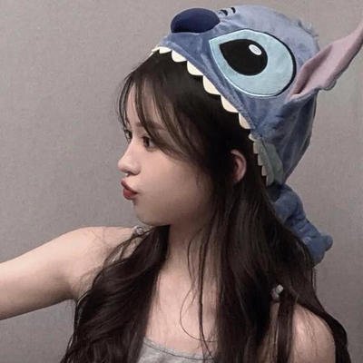 江酒陆夜白